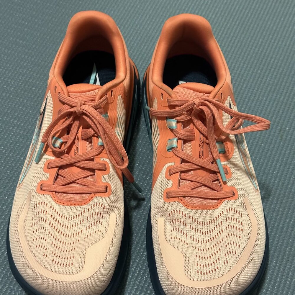 Altra Women's Running/Walking Shoes Size 8.5W